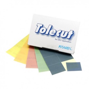 tolecut-8-cut-sheets.jpg
