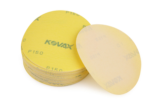 maxfilm-pommax-02.jpg