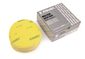maxfilm-pommax-01.jpg