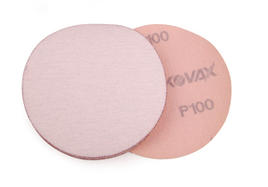 PDSM-ST-P100-5C-3.jpg