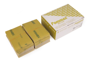 POMMAX.jpg