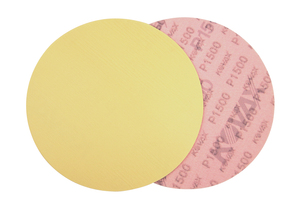 POMM-2.jpg