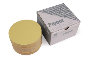 POMM-1.jpg